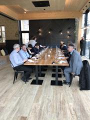 Koordinacija županov - Bohinj 4-2-20 (2)